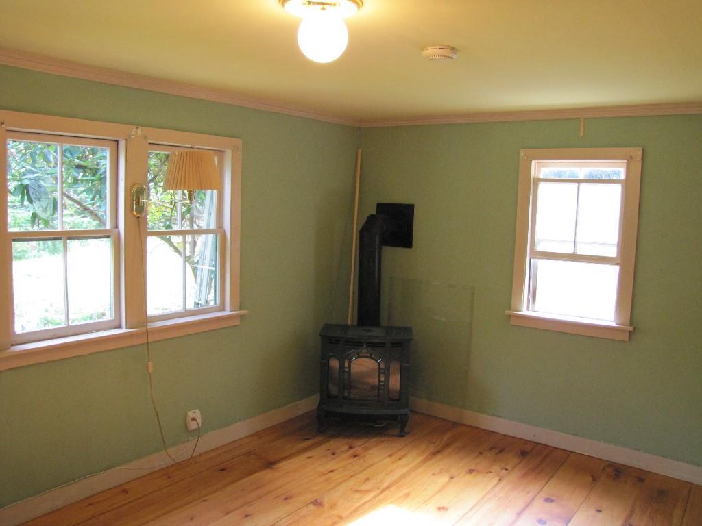 23 Honey Road Little Deer Isle, ME 04650 - Photo 17 of 26 Photo