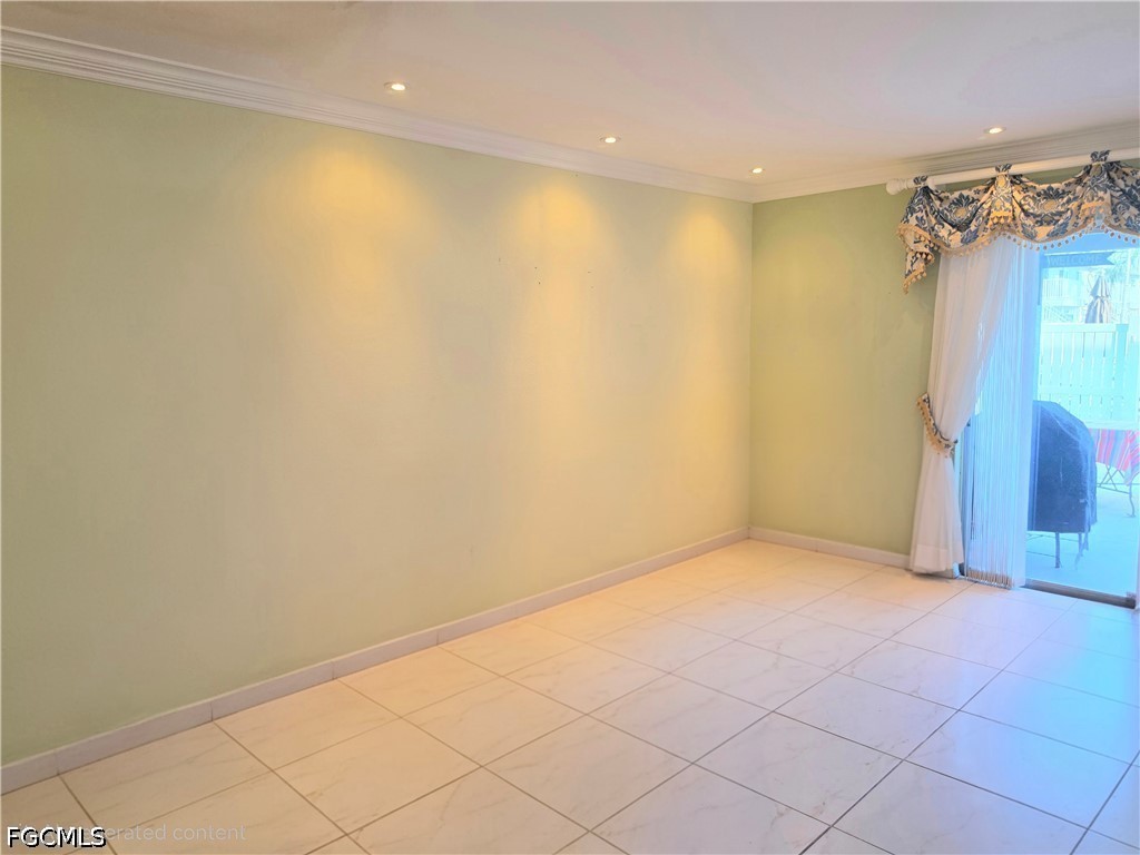 6777 Winkler Road, Unit 134 Fort Myers, FL 33919 - Photo 16 of 47