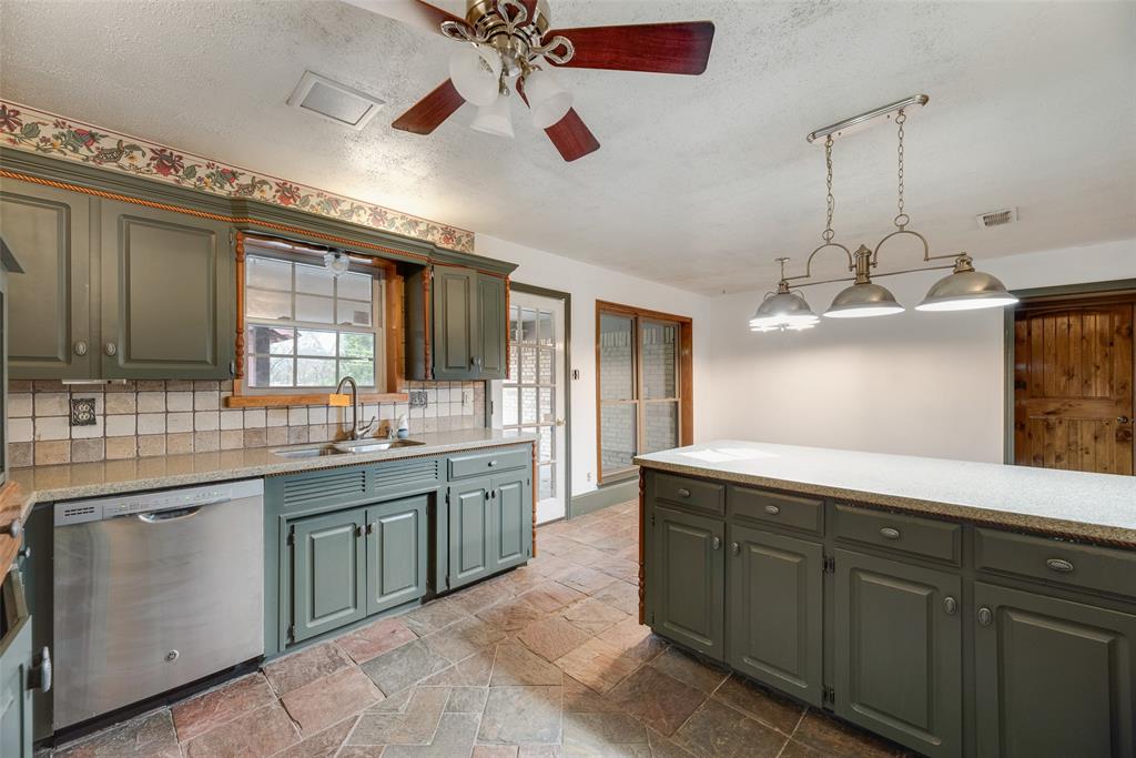 40 A Rhea Mills Circle Prosper, TX 75078 - Photo 11 of 24