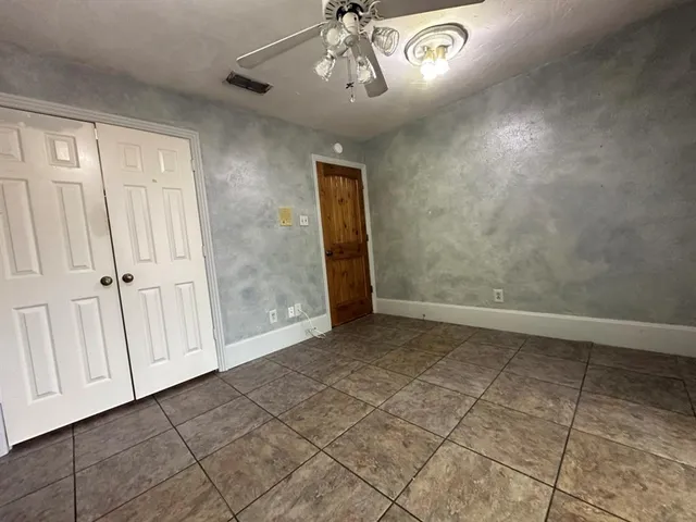 $575,000 | 40 A Rhea Mills Circle, Prosper, TX 75078