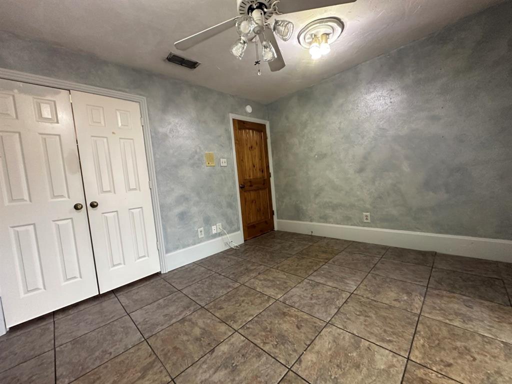 40 A Rhea Mills Circle Prosper, TX 75078 - Photo 11 of 18