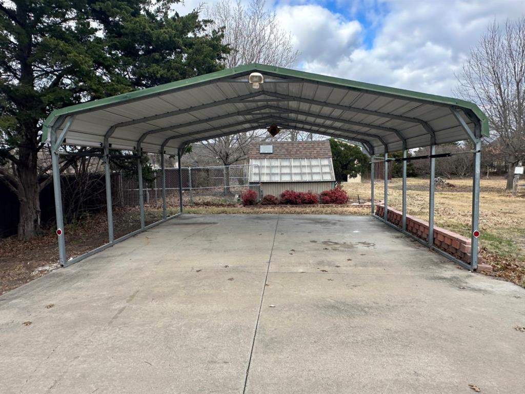 40 A Rhea Mills Circle Prosper, TX 75078 - Photo 12 of 18