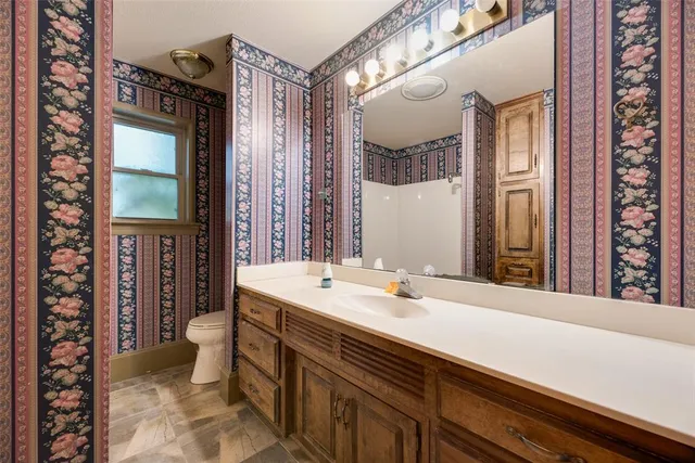 $575,000 | 40 A Rhea Mills Circle, Prosper, TX 75078