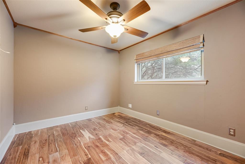 40 A Rhea Mills Circle Prosper, TX 75078 - Photo 14 of 24