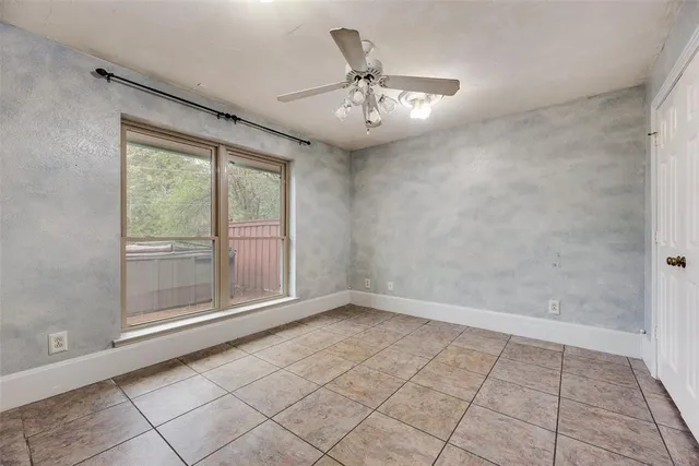 $575,000 | 40 A Rhea Mills Circle, Prosper, TX 75078