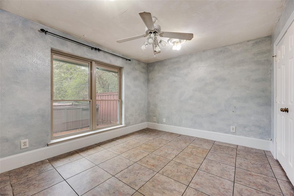 40 A Rhea Mills Circle Prosper, TX 75078 - Photo 15 of 24