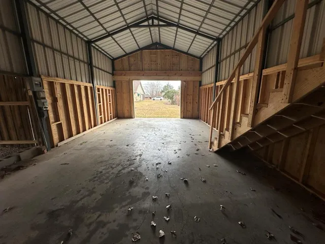 $575,000 | 40 A Rhea Mills Circle, Prosper, TX 75078