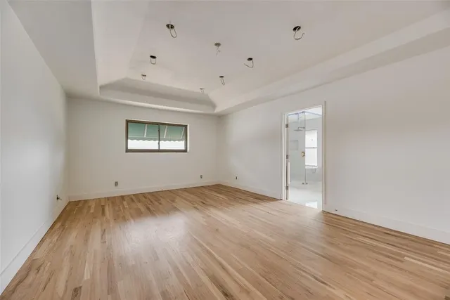 $575,000 | 40 A Rhea Mills Circle, Prosper, TX 75078