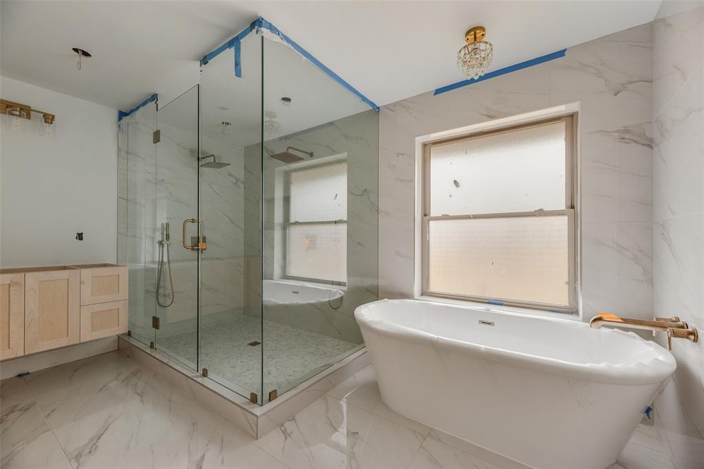 40 A Rhea Mills Circle Prosper, TX 75078 - Photo 17 of 24