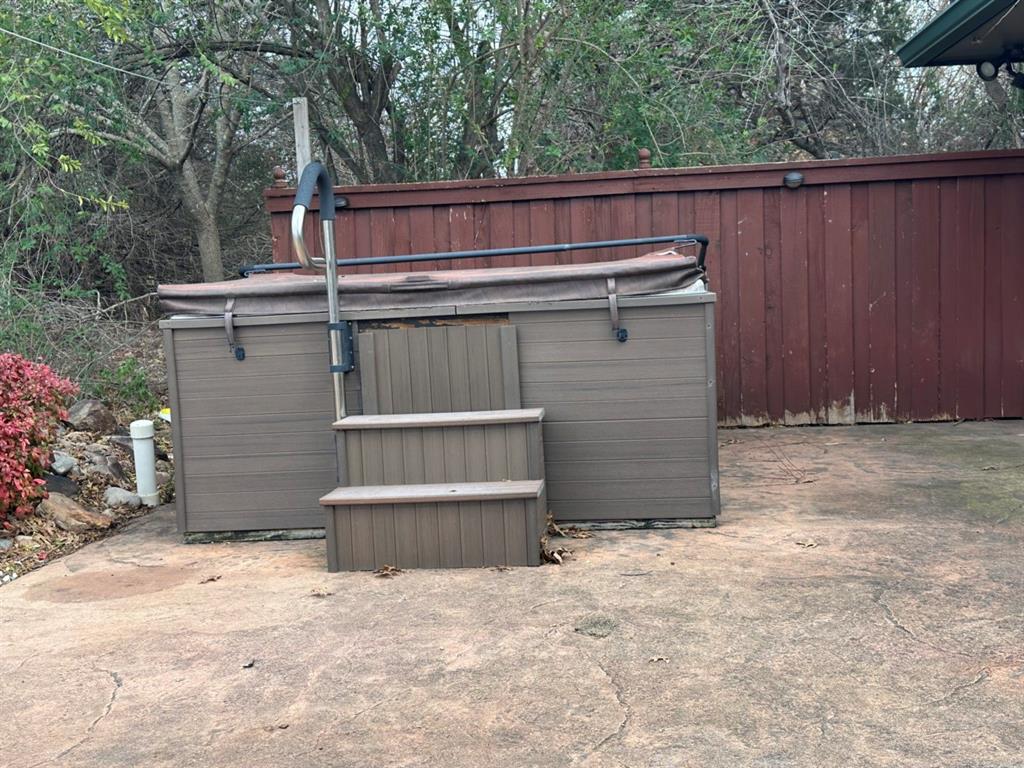 40 A Rhea Mills Circle Prosper, TX 75078 - Photo 17 of 18