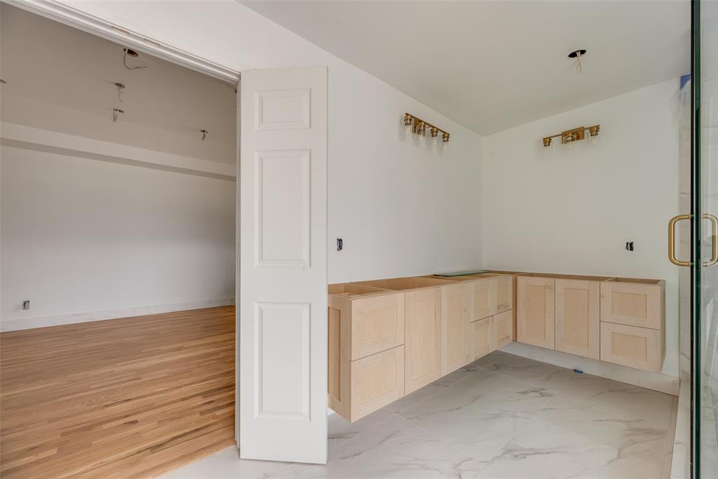 40 A Rhea Mills Circle Prosper, TX 75078 - Photo 18 of 24