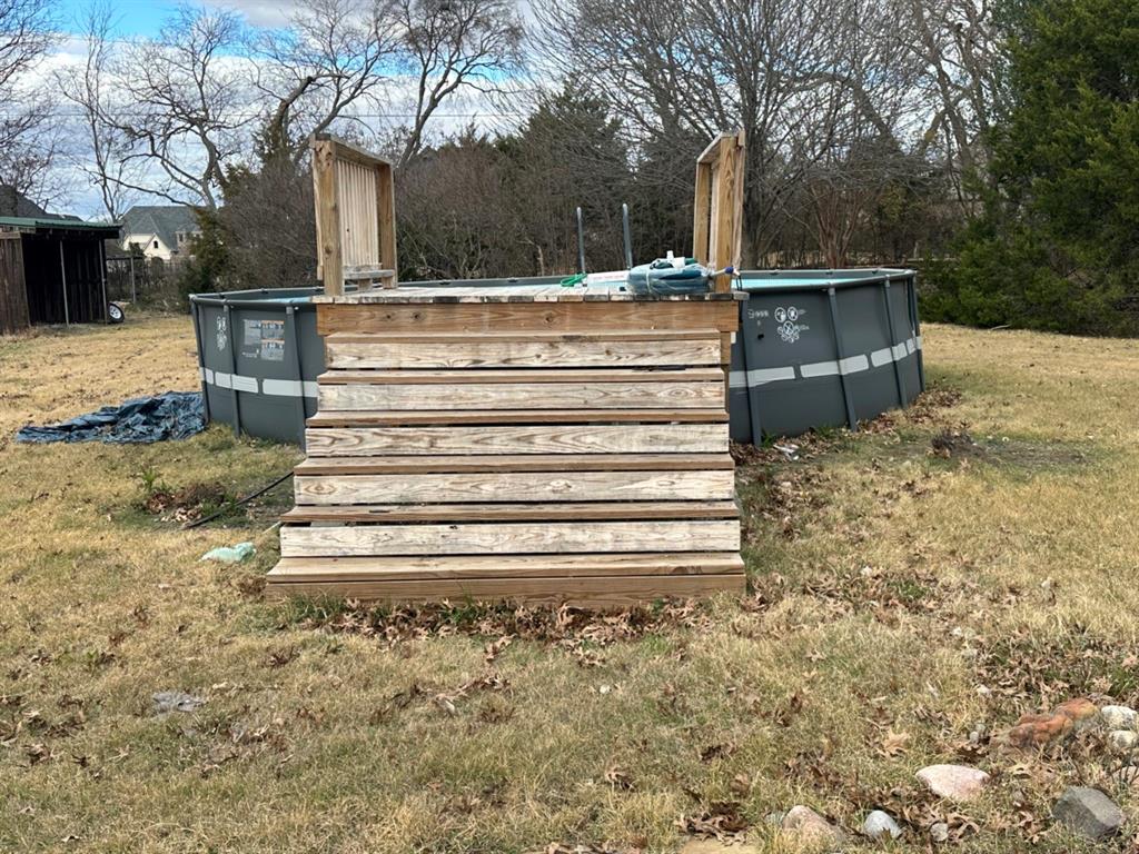 40 A Rhea Mills Circle Prosper, TX 75078 - Photo 18 of 18