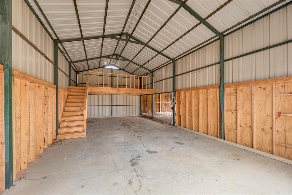 40 A Rhea Mills Circle Prosper, TX 75078 - Photo 19 of 24