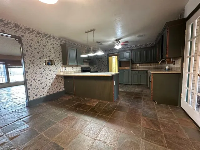 $575,000 | 40 A Rhea Mills Circle, Prosper, TX 75078