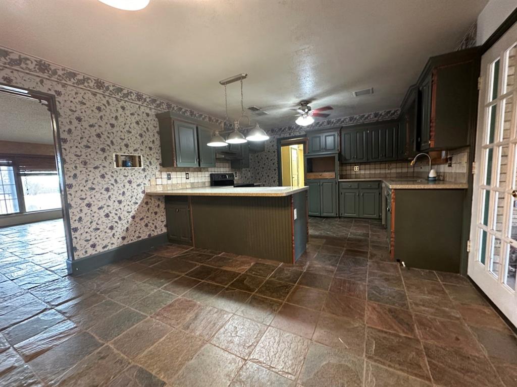 40 A Rhea Mills Circle Prosper, TX 75078 - Photo 3 of 18