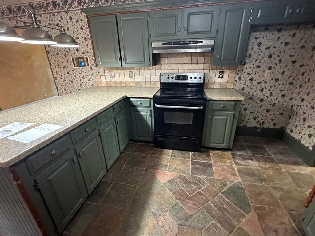 40 A Rhea Mills Circle Prosper, TX 75078 - Photo 4 of 18