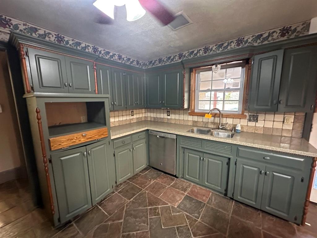 40 A Rhea Mills Circle Prosper, TX 75078 - Photo 5 of 18