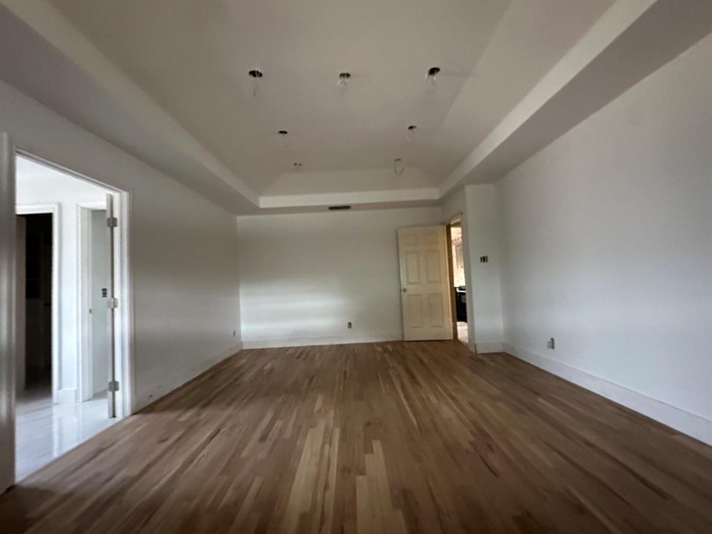 40 A Rhea Mills Circle Prosper, TX 75078 - Photo 6 of 18