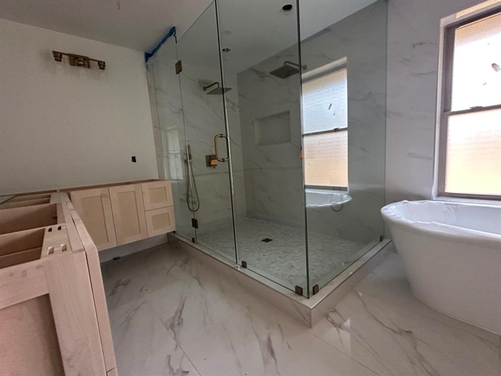 40 A Rhea Mills Circle Prosper, TX 75078 - Photo 7 of 18