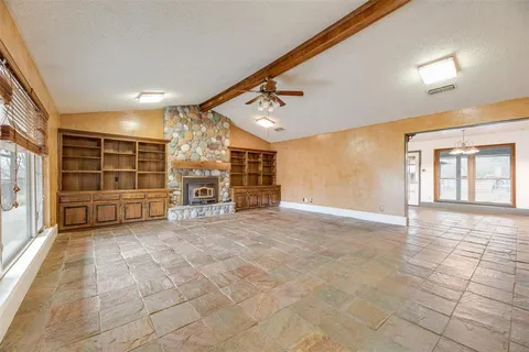 $575,000 | 40 A Rhea Mills Circle, Prosper, TX 75078