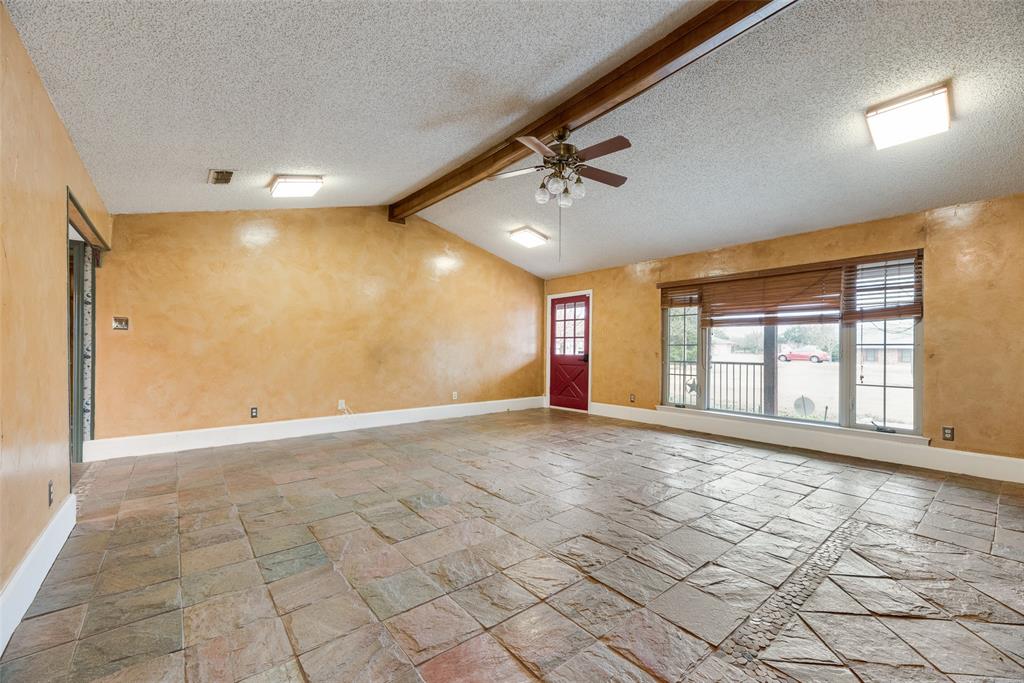 40 A Rhea Mills Circle Prosper, TX 75078 - Photo 8 of 24