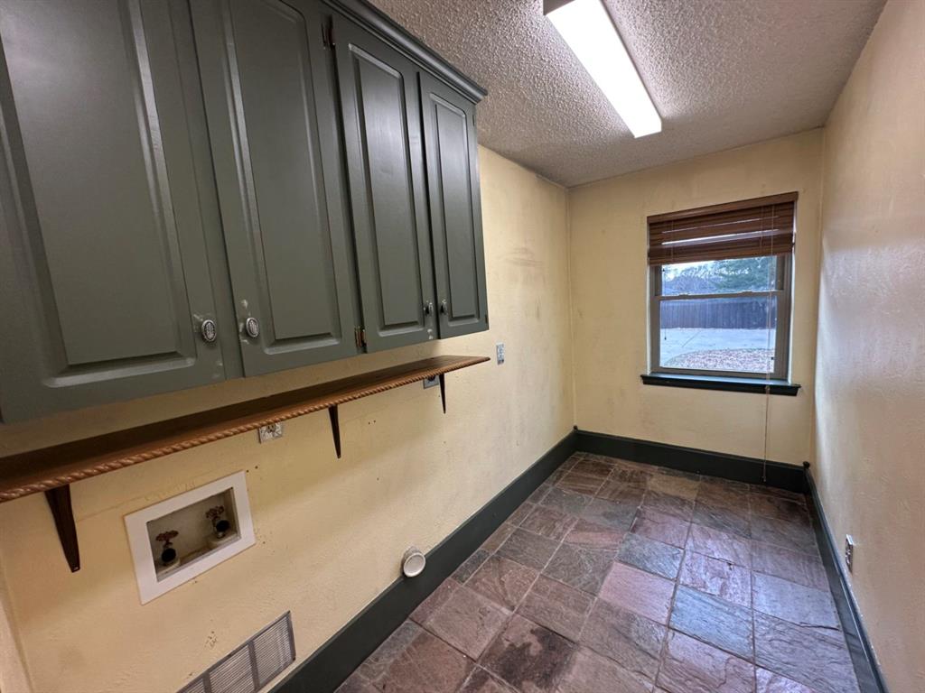 40 A Rhea Mills Circle Prosper, TX 75078 - Photo 8 of 18