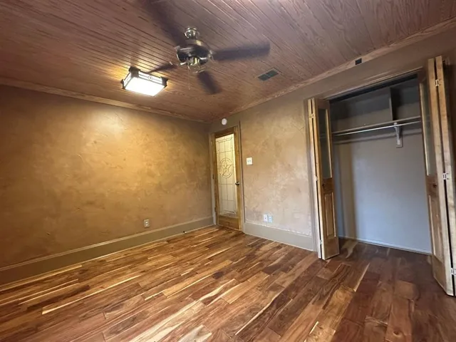 $575,000 | 40 A Rhea Mills Circle, Prosper, TX 75078