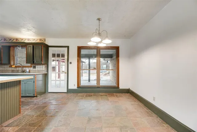 $575,000 | 40 A Rhea Mills Circle, Prosper, TX 75078