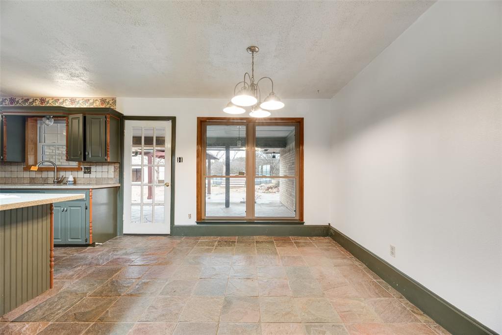 40 A Rhea Mills Circle Prosper, TX 75078 - Photo 9 of 24