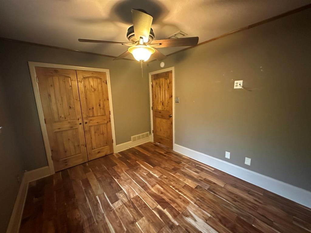 40 A Rhea Mills Circle Prosper, TX 75078 - Photo 10 of 18