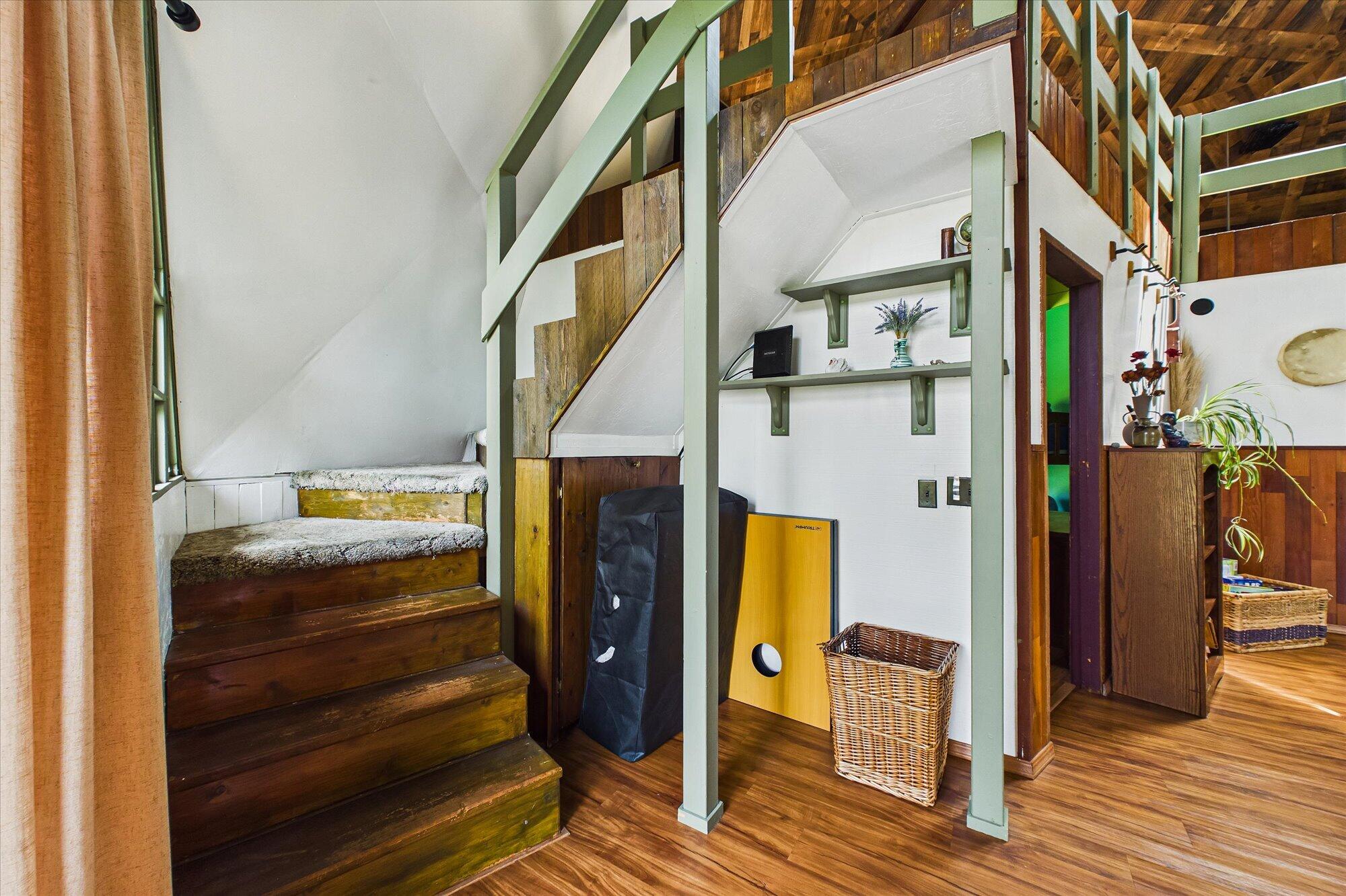 2450 Drake Hill Road Fortuna, CA 95540 - Photo 44 of 72