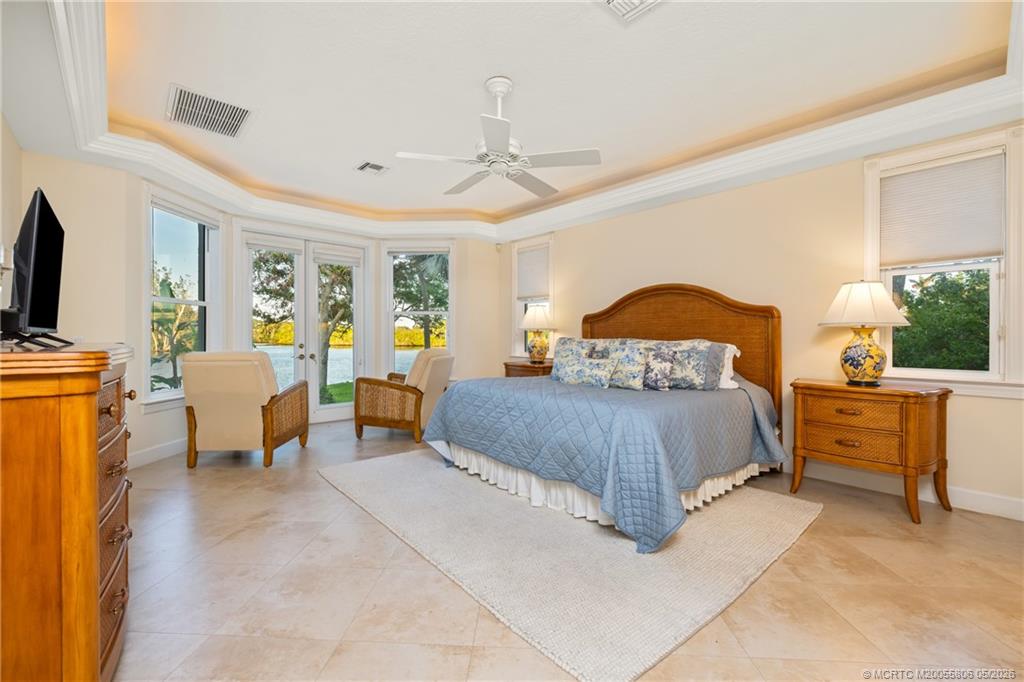 5855 Southwest Mapp Road Palm City, FL 34990 - Photo 29 of 79