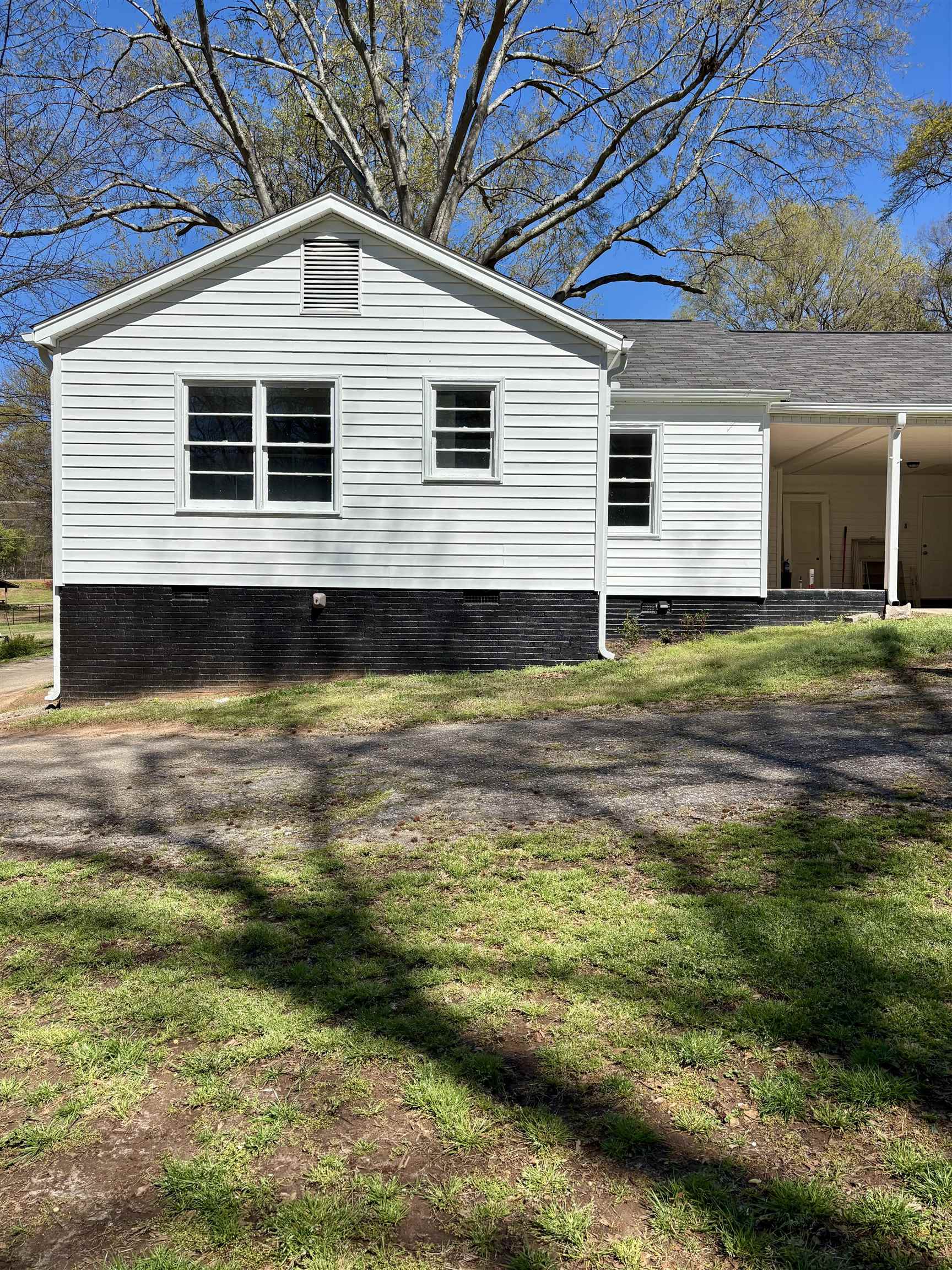 37 Bishop Street Inman, SC 29349 - Photo 33 of 40
