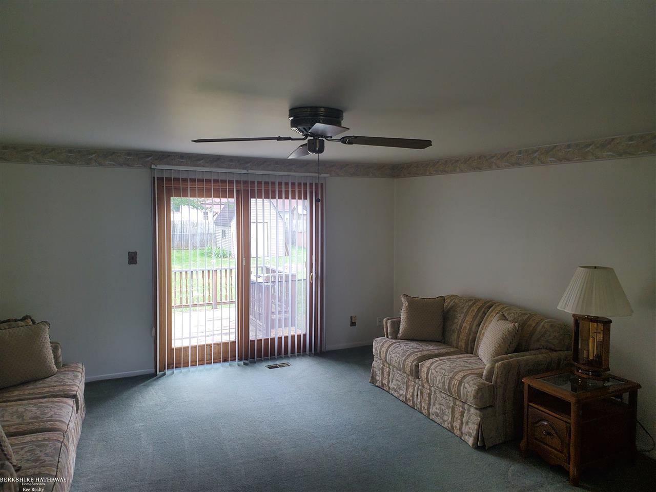 47800 Frederick Road Utica, MI 48317 - Photo 4 of 35 50022263-3.JPG