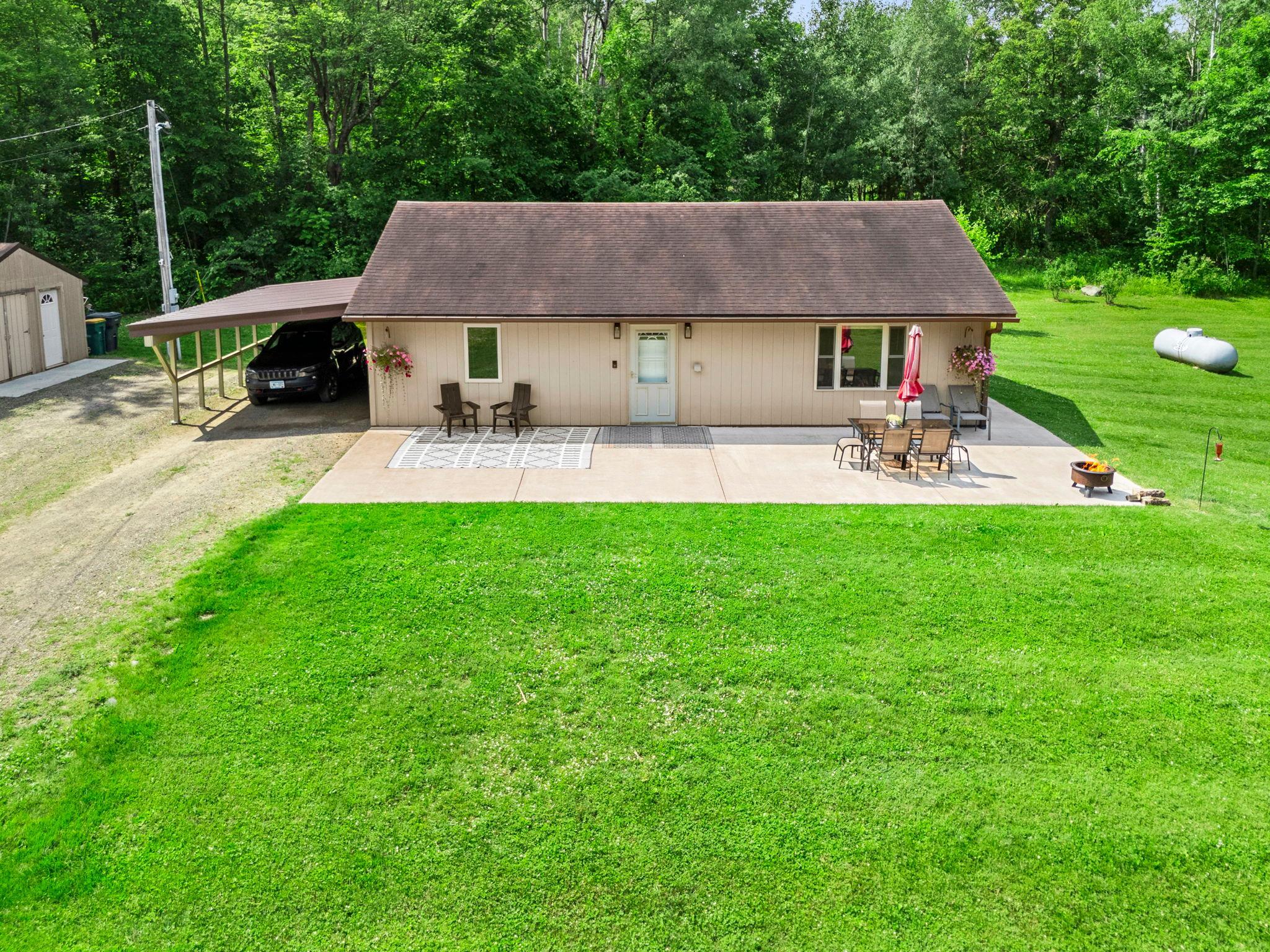 2319 Cardas Road Mora, MN 55051 - Photo 7 of 73