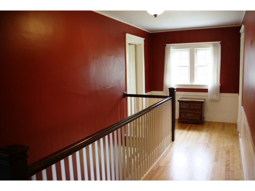 31 North St Extension Rutland, VT 05701 - Photo 14 of 28 Gallery Image 14