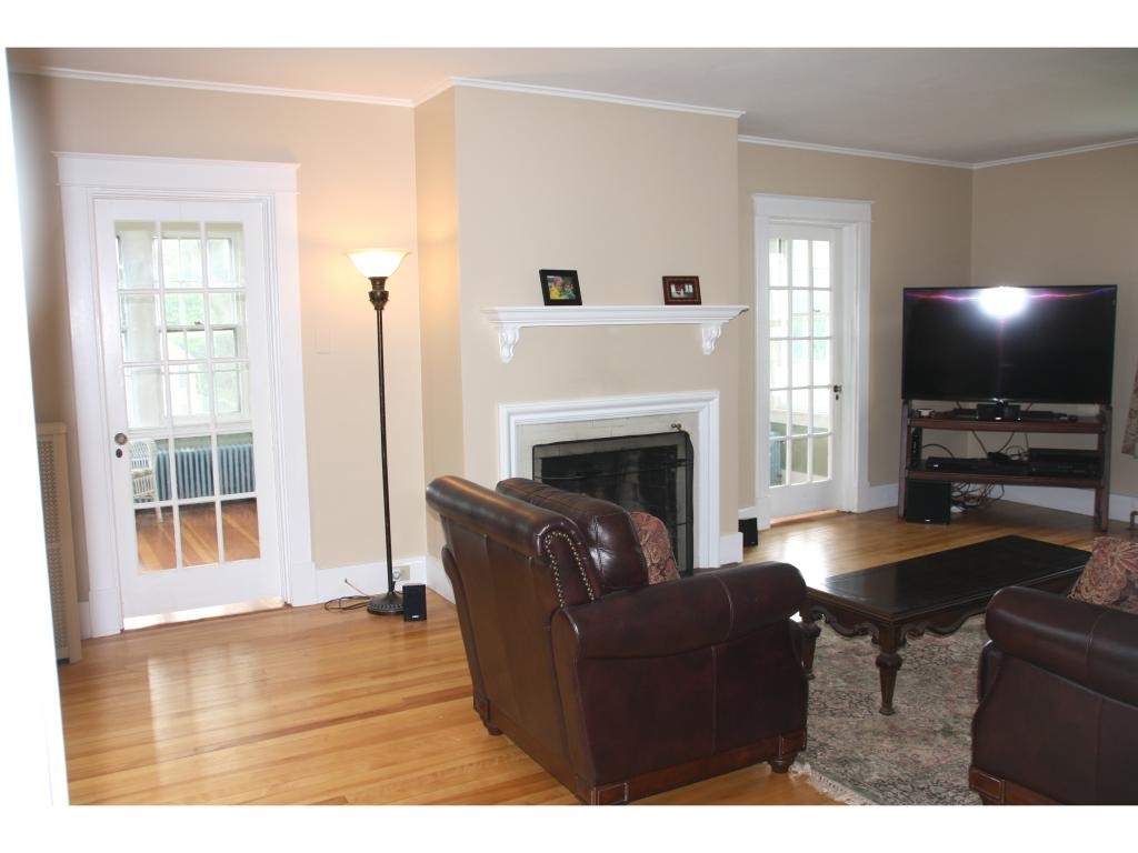 31 North St Extension Rutland, VT 05701 - Photo 5 of 28 Gallery Image 5