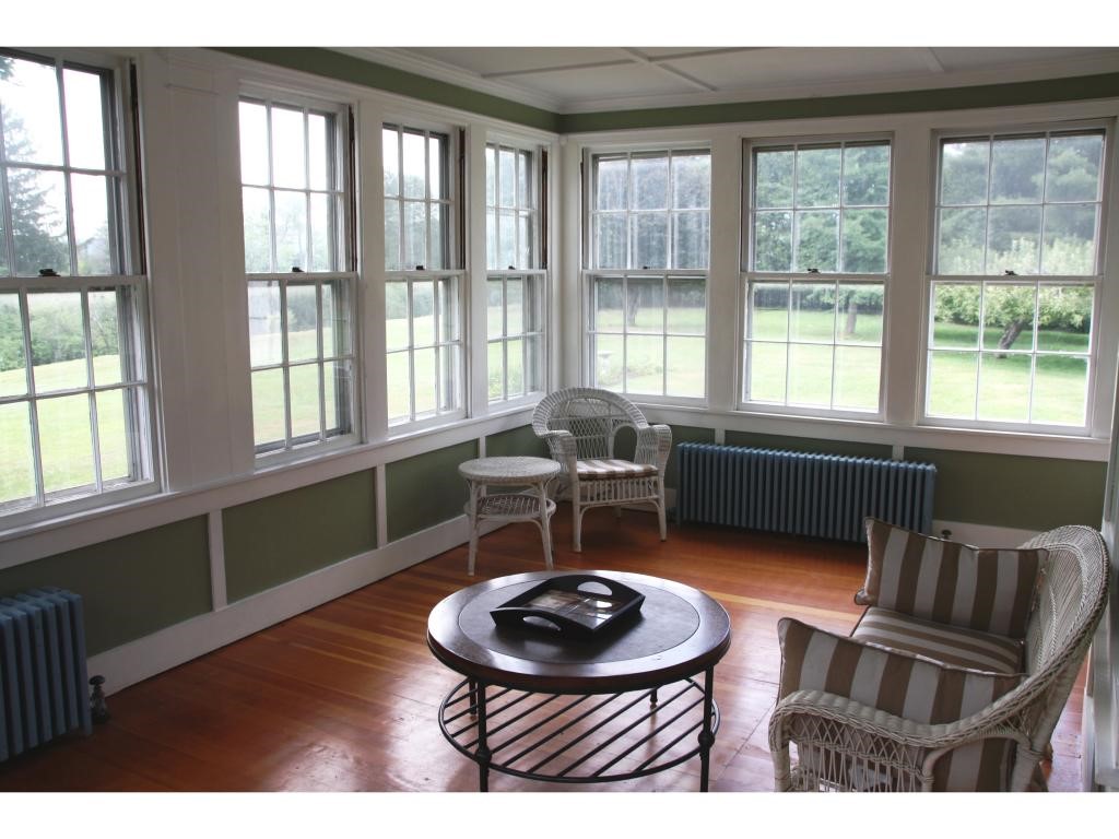 31 North St Extension Rutland, VT 05701 - Photo 7 of 28 Gallery Image 7