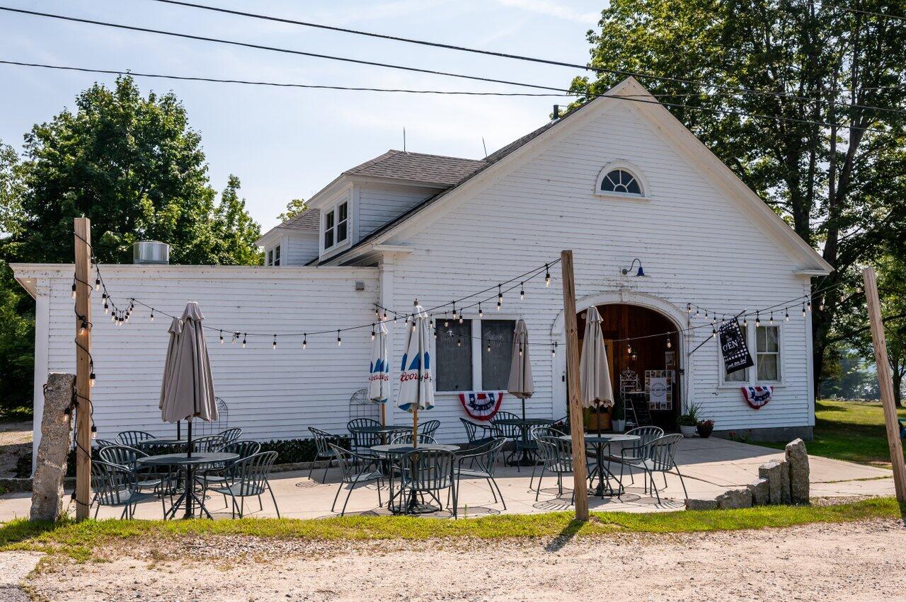 48 Emery Road Parsonsfield, ME 04047 - Photo 41 of 44 019-48EmeryRoad-Parsonsfield-ME-04047-SM