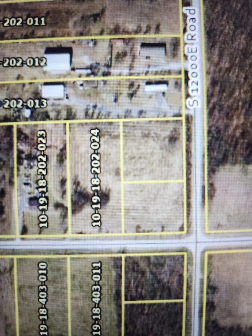 Forest Valley 3-rd Lot 23