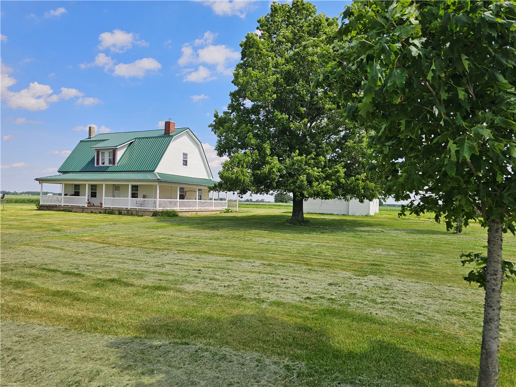 123 Gleason Road Sabina, OH 45169 - Photo 2 of 17