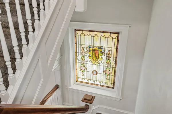 $1,250,000 | 5612 Howe Street, Pittsburgh, PA 15232