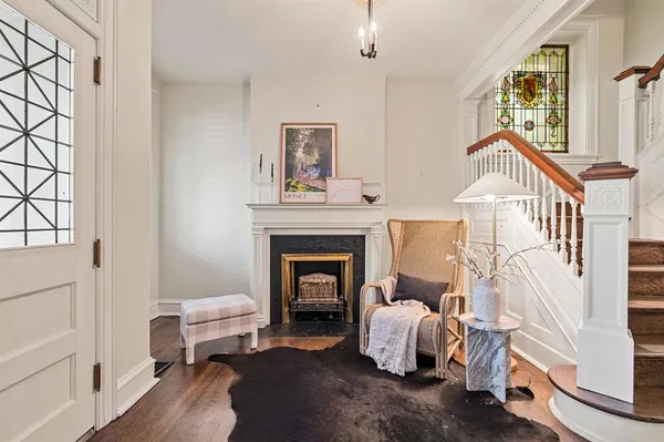 $1,250,000 | 5612 Howe Street, Pittsburgh, PA 15232