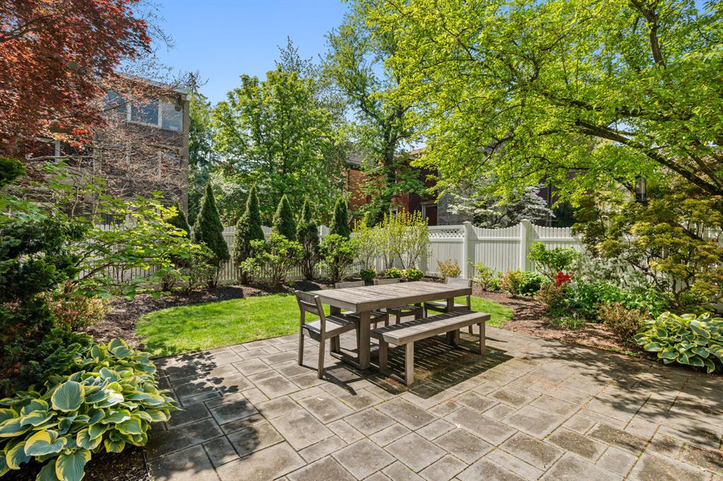 5612 Howe Street Pittsburgh, PA 15232 - Photo 23 of 24