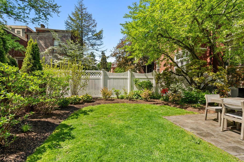 5612 Howe Street Pittsburgh, PA 15232 - Photo 24 of 24