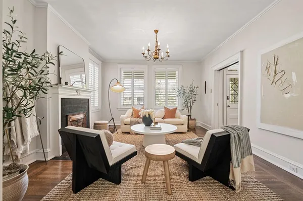 $1,250,000 | 5612 Howe Street, Pittsburgh, PA 15232