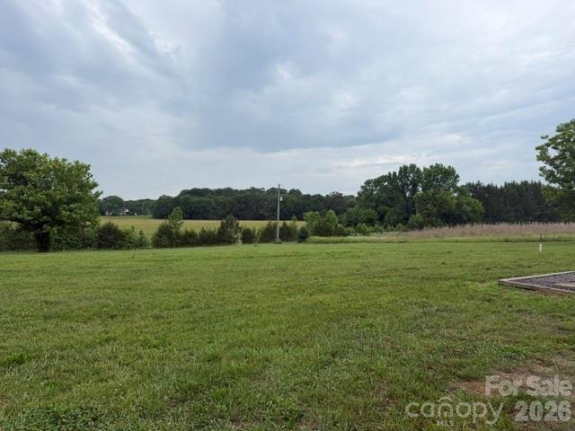 32541 Bethlehem Church Road Albemarle, NC 28001 - Photo 20 of 22