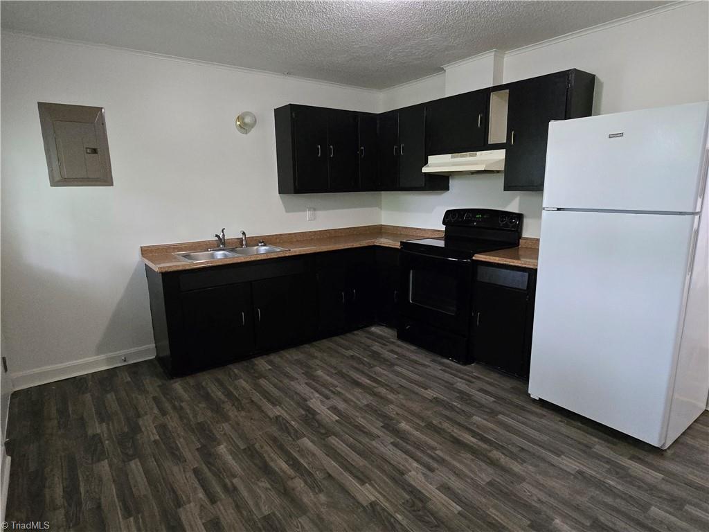 3620 Clemmons Road, Unit 12 Clemmons, NC 27012 - Photo 7 of 7