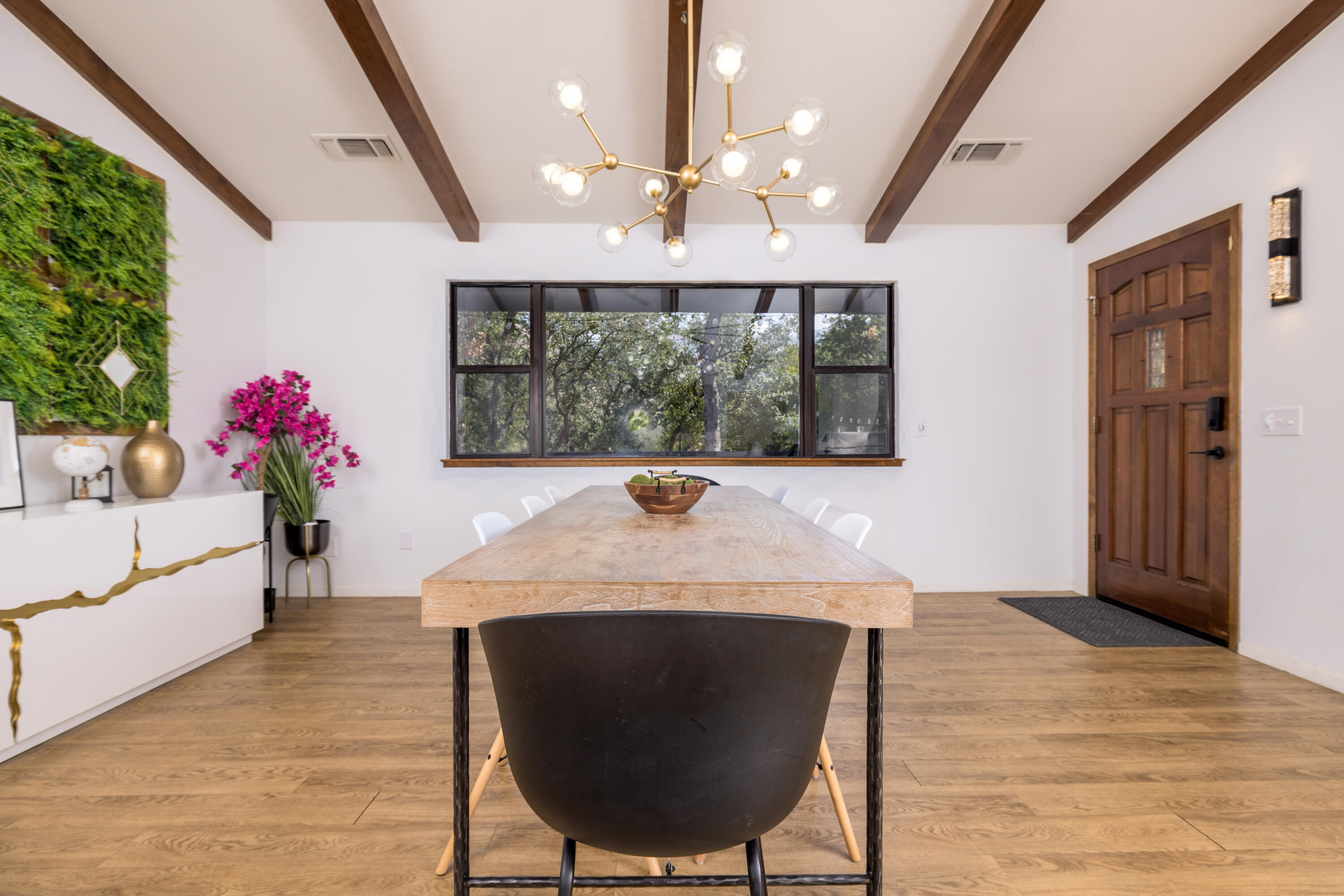 40979 Meadow Drive Three Rivers, CA 93271 - Photo 25 of 39 Three Rivers (21)