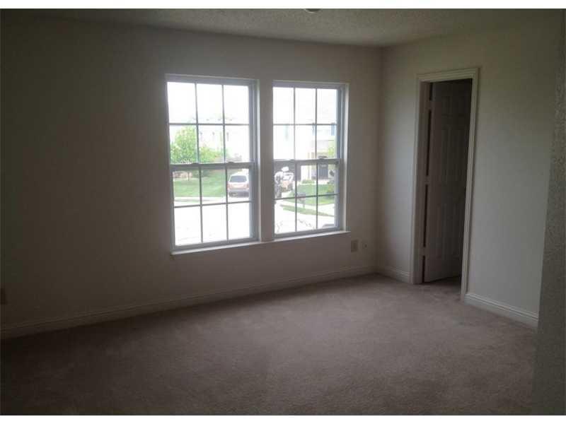 9211 West Reflection Court Pendleton, IN 46064 - Photo 7 of 10 Gallery Image 7